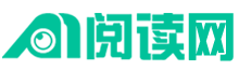 雅乐书城